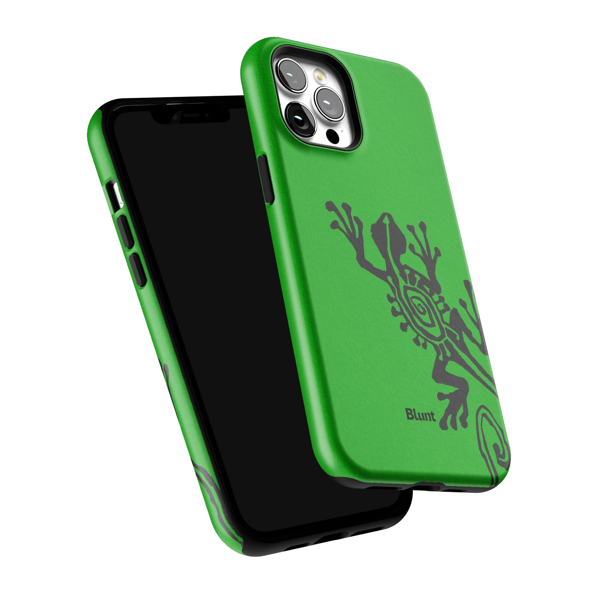 Iphone_12_Pro_Max_6