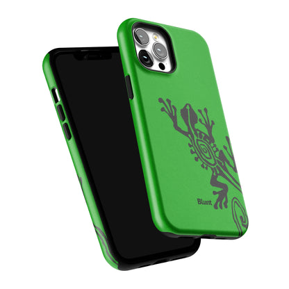 Iphone_12_Pro_Max_6