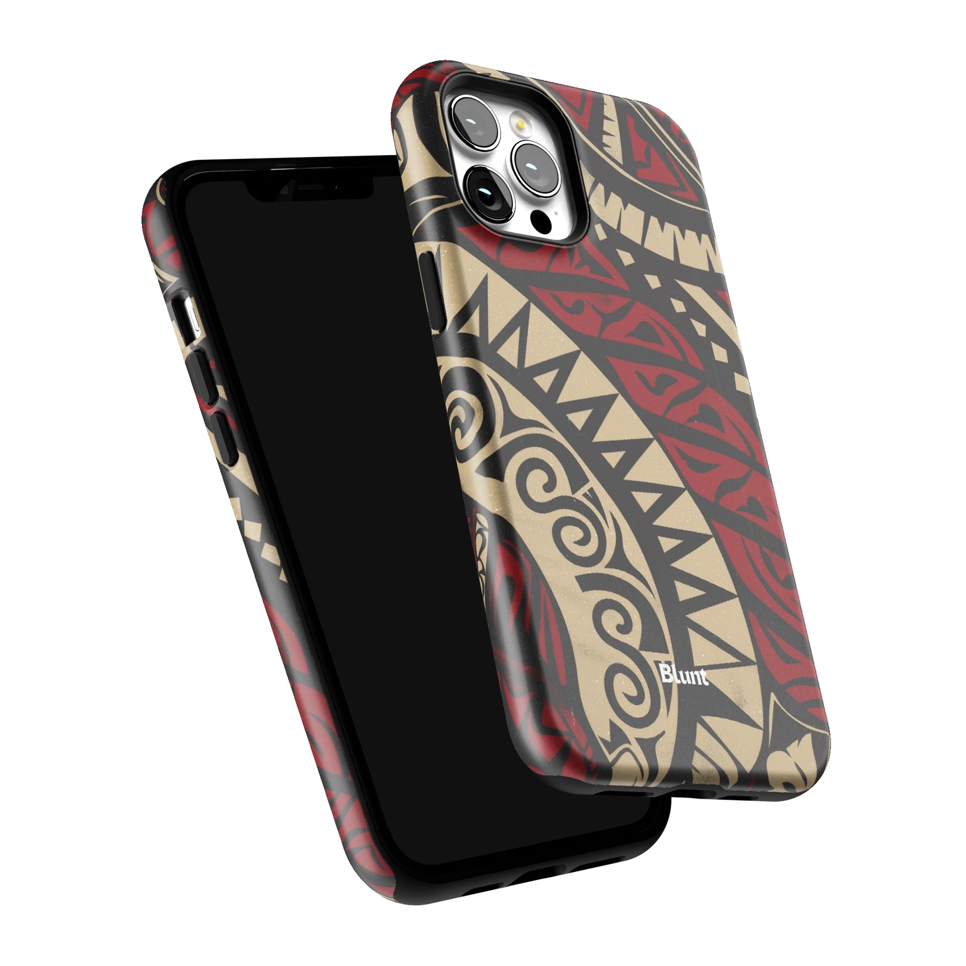 Iphone_12_Pro_Max_6