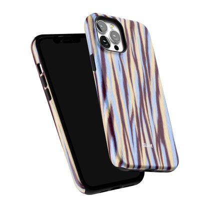 Iphone_12_Pro_Max_6