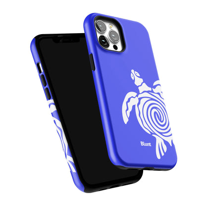 Iphone_12_Pro_Max_6