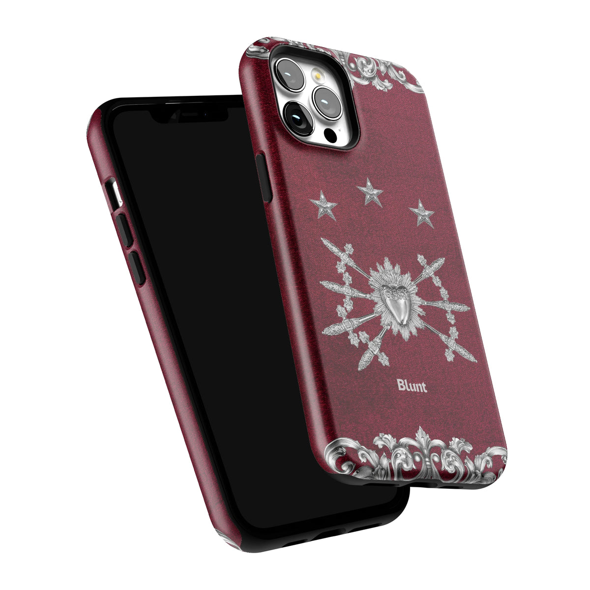 Iphone_12_Pro_Max_6