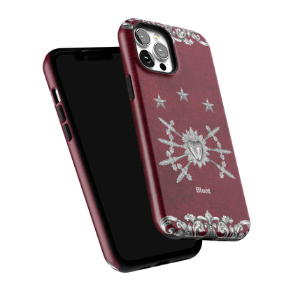 Iphone_12_Pro_Max_6