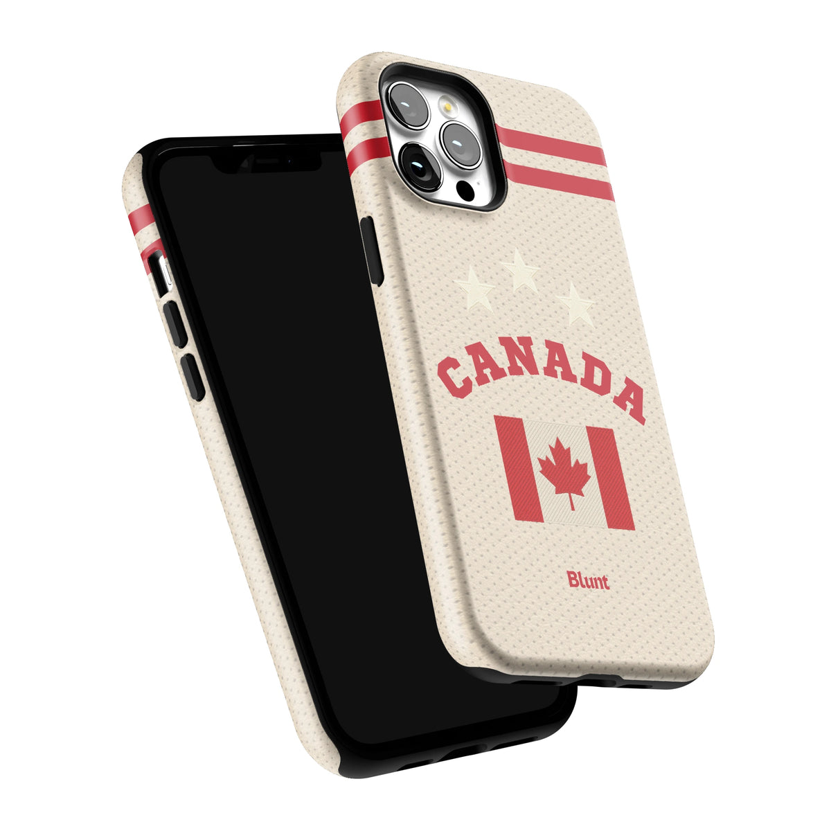 Iphone_12_Pro_Max_6