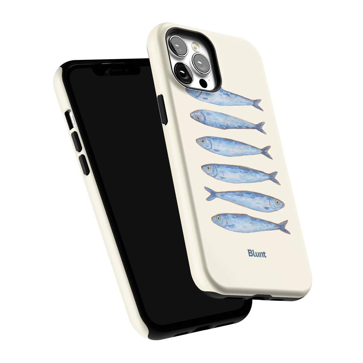 Iphone_12_Pro_Max_6