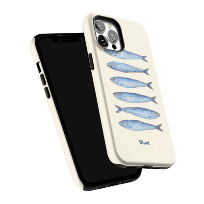 Iphone_12_Pro_Max_6