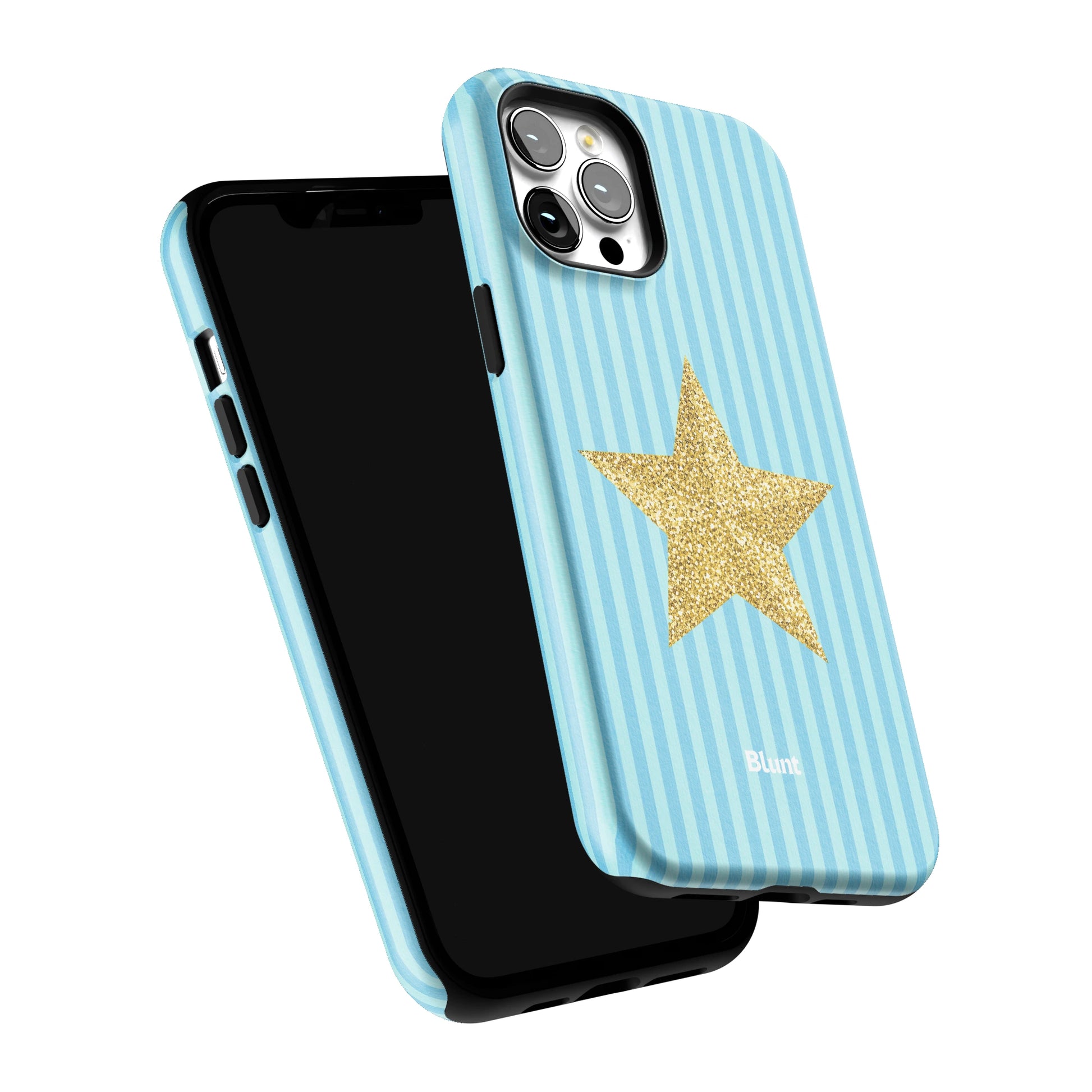 Iphone_12_Pro_Max_6