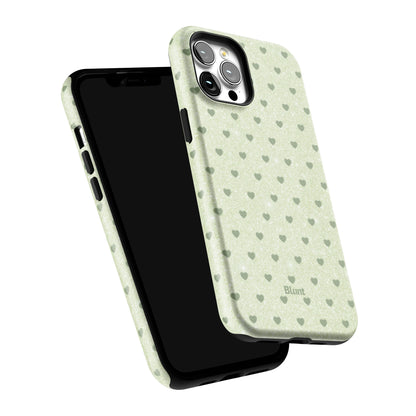 Iphone_12_Pro_Max_6
