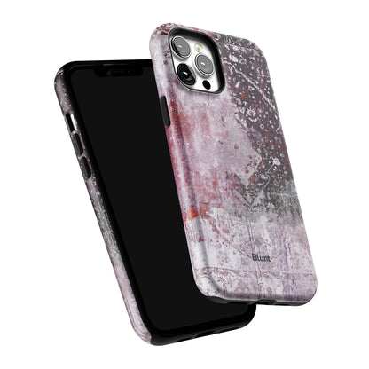 Iphone_12_Pro_Max_6