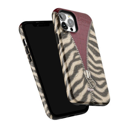Iphone_12_Pro_Max_6