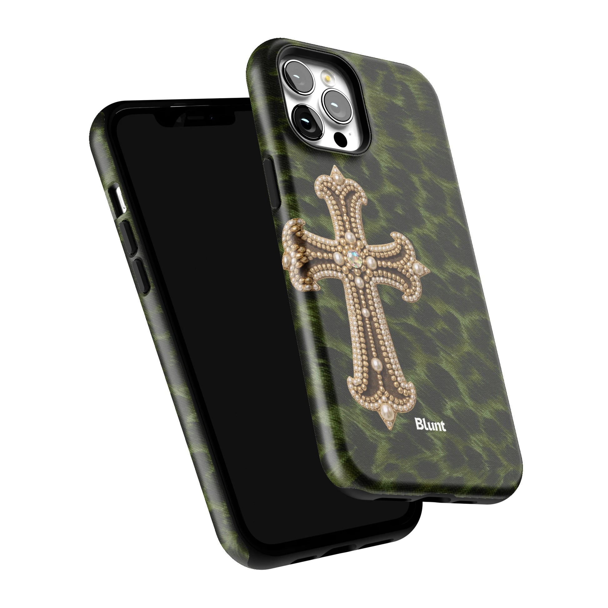 Iphone_12_Pro_Max_6