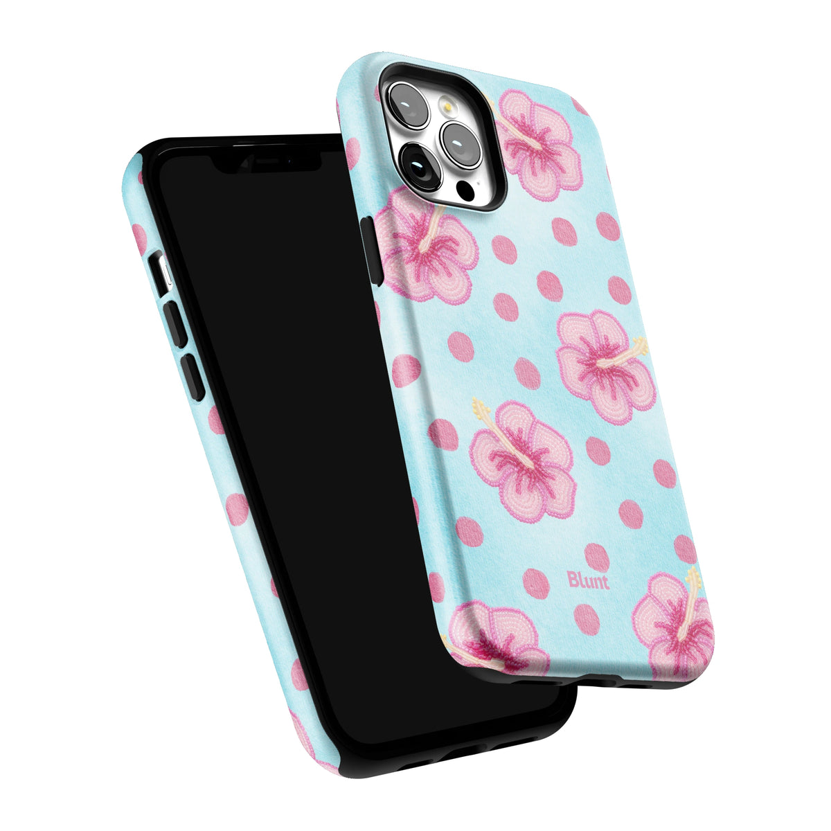 Iphone_12_Pro_Max_6