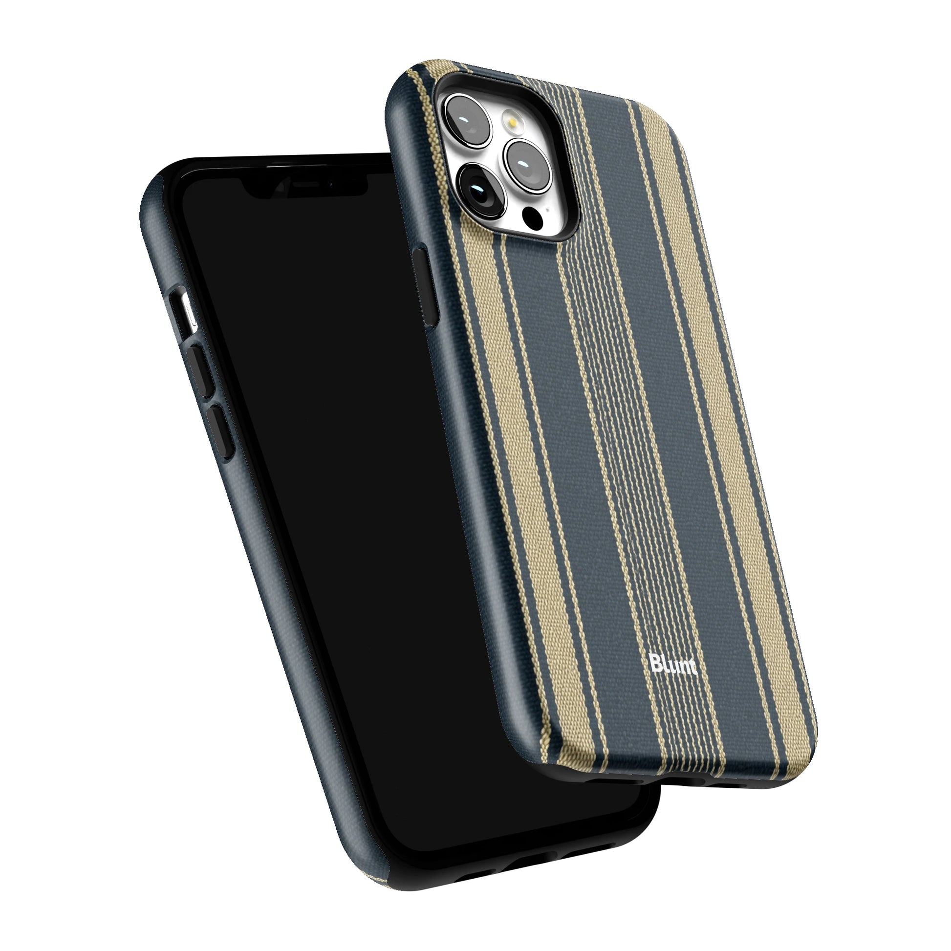 Iphone_12_Pro_Max_6