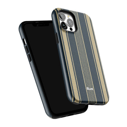 Iphone_12_Pro_Max_6