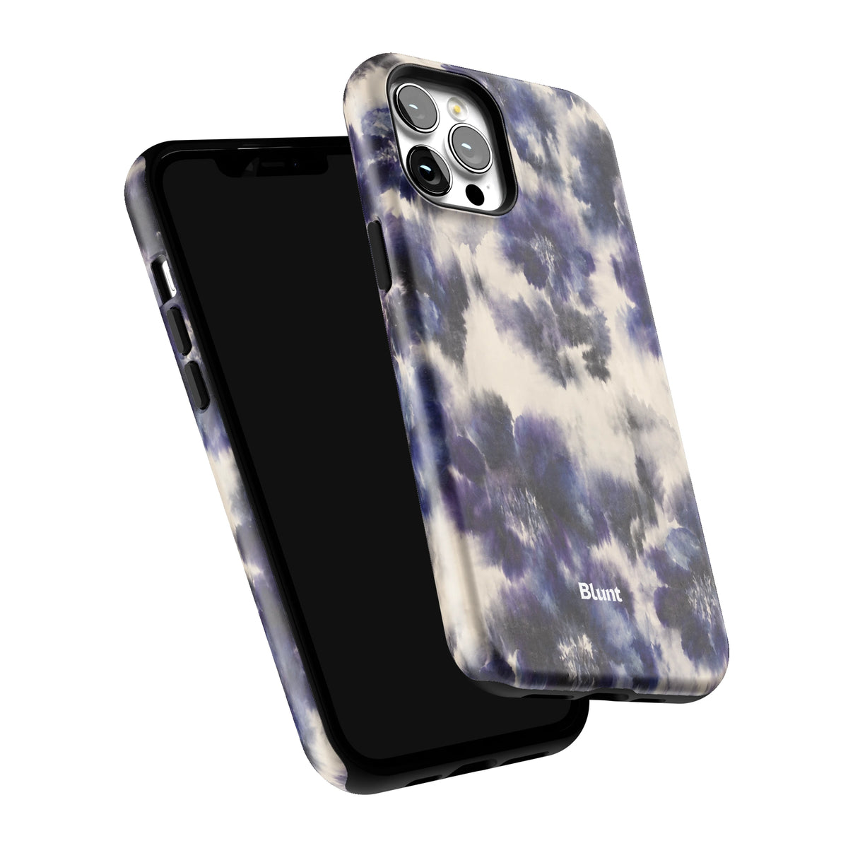 Iphone_12_Pro_Max_6