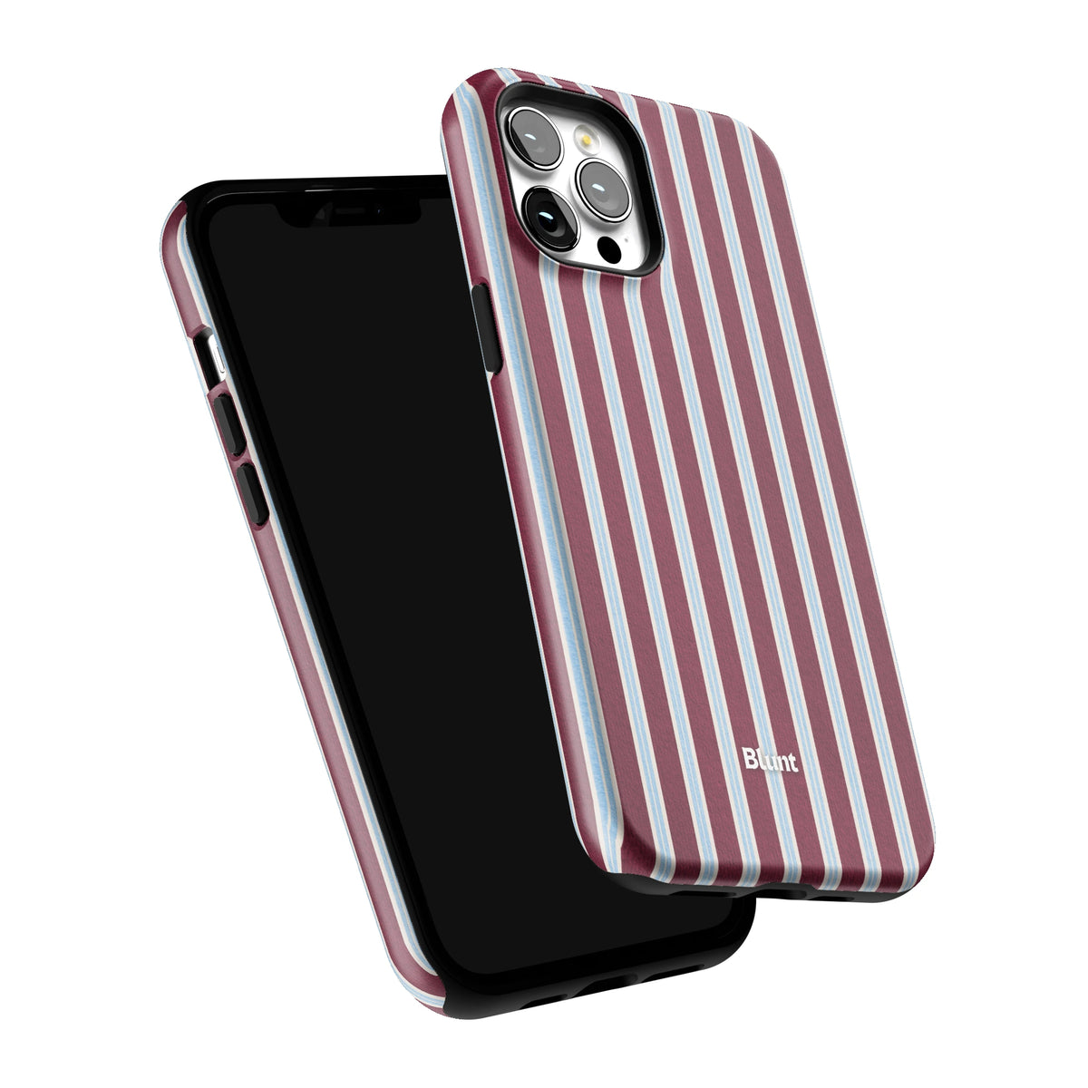 Iphone_12_Pro_Max_6