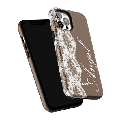 Iphone_12_Pro_Max_6