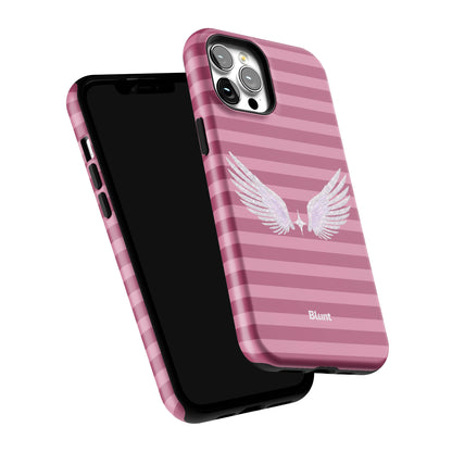 Iphone_12_Pro_Max_6
