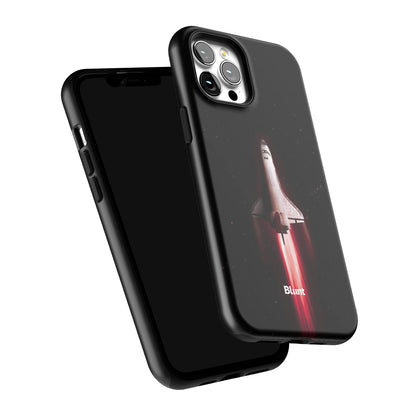 Iphone_12_Pro_Max_6