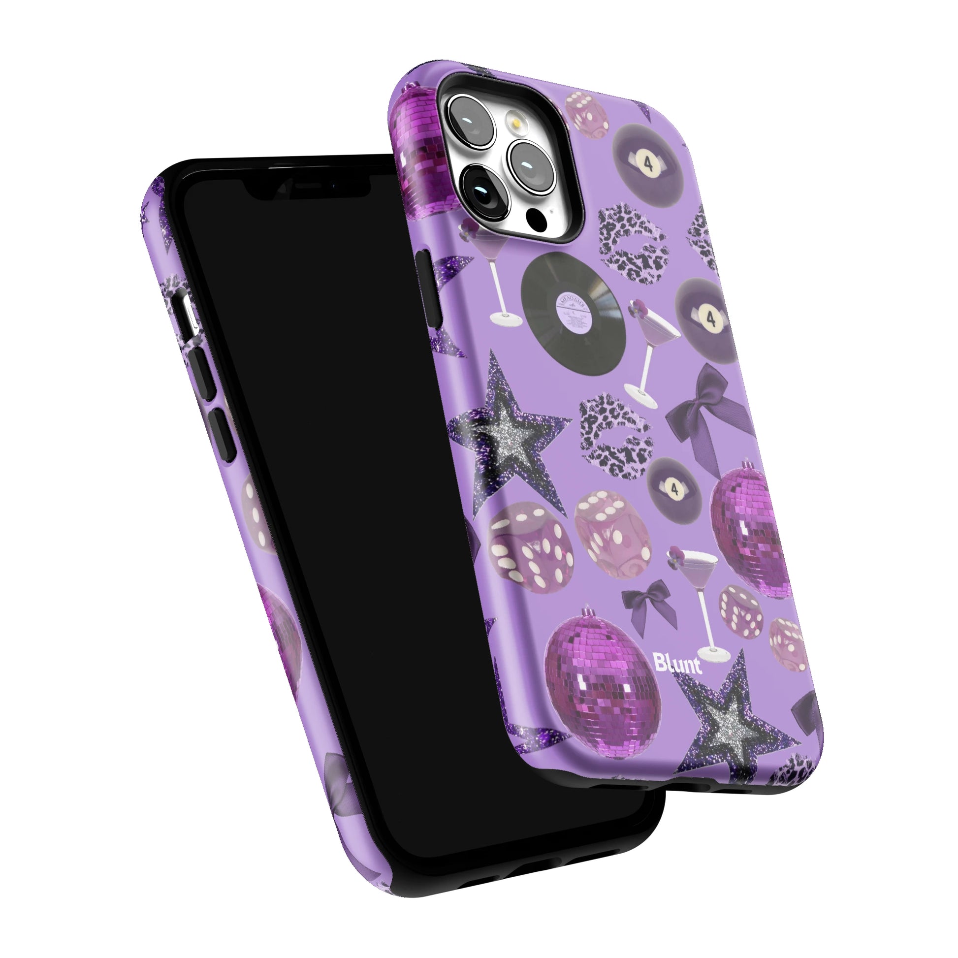 Iphone_12_Pro_Max_6