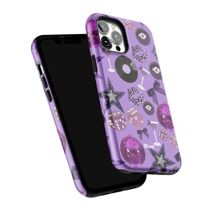 Iphone_12_Pro_Max_6
