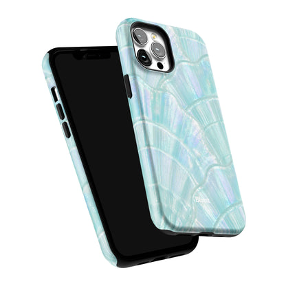 Iphone_12_Pro_Max_6