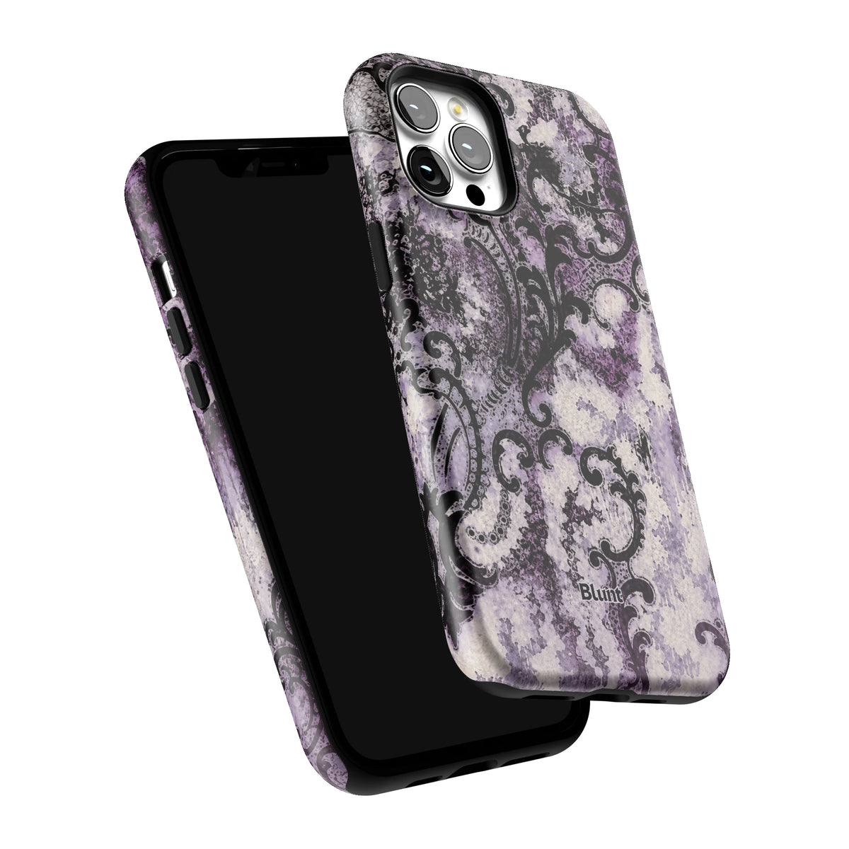 Iphone_12_Pro_Max_6