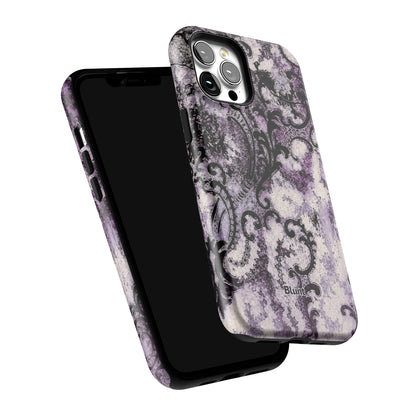 Iphone_12_Pro_Max_6