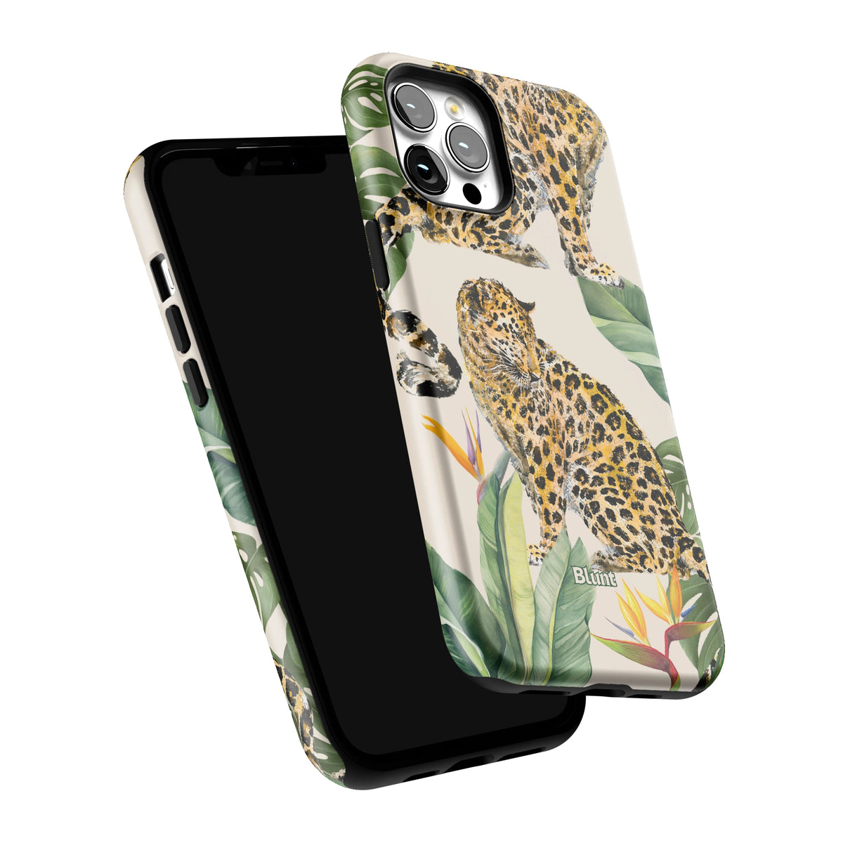 Iphone_12_Pro_Max_6