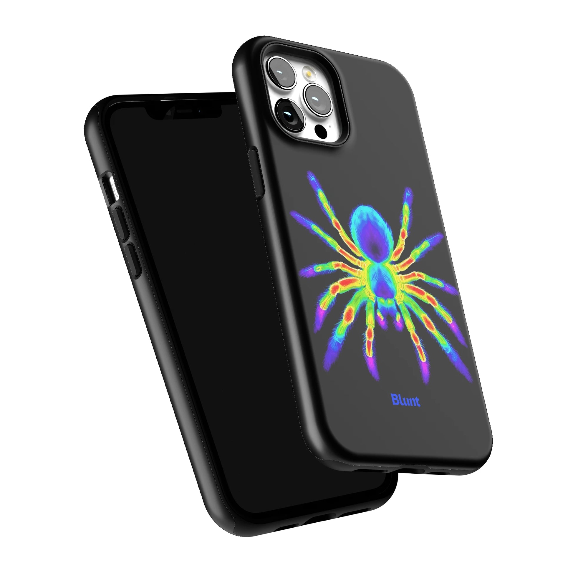 Iphone_12_Pro_Max_6