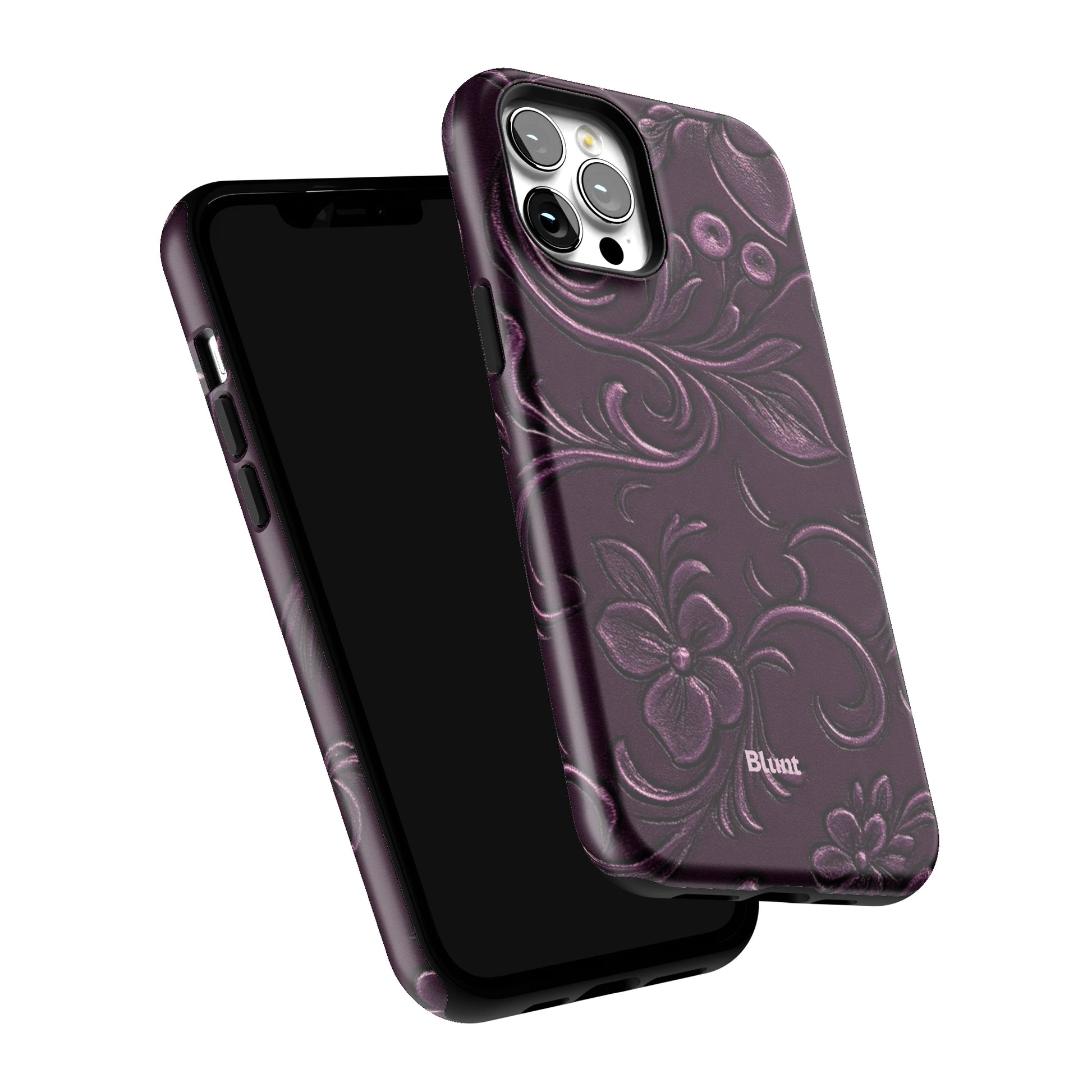 Iphone_12_Pro_Max_6