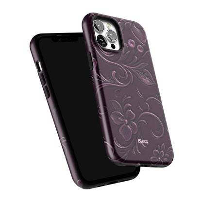 Iphone_12_Pro_Max_6
