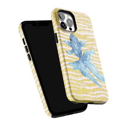 Iphone_12_Pro_Max_6