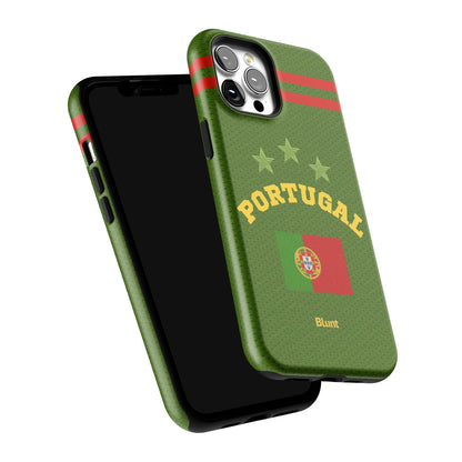 Iphone_12_Pro_Max_6