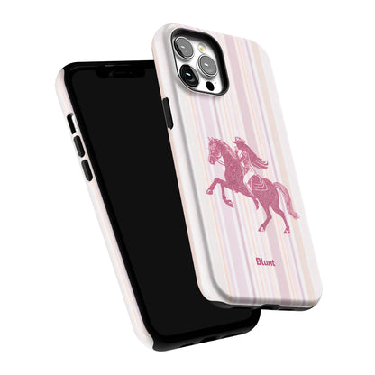 Iphone_12_Pro_Max_6