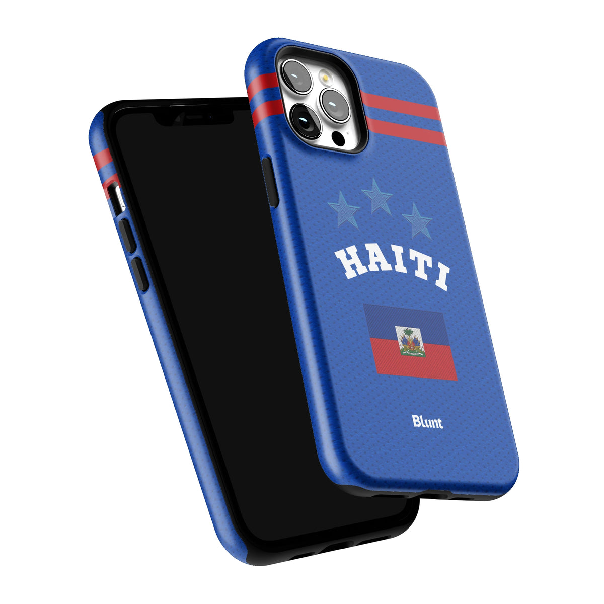 Iphone_12_Pro_Max_6