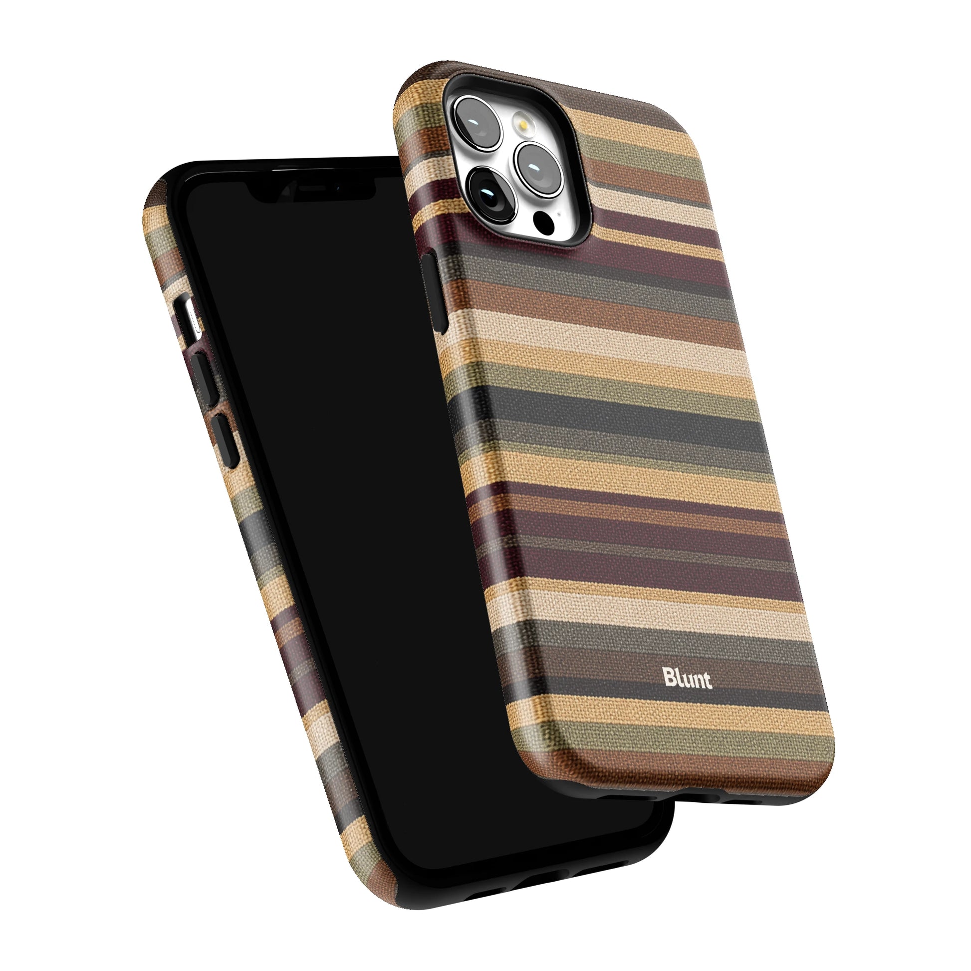 Iphone_12_Pro_Max_6