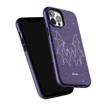 Iphone_12_Pro_Max_6