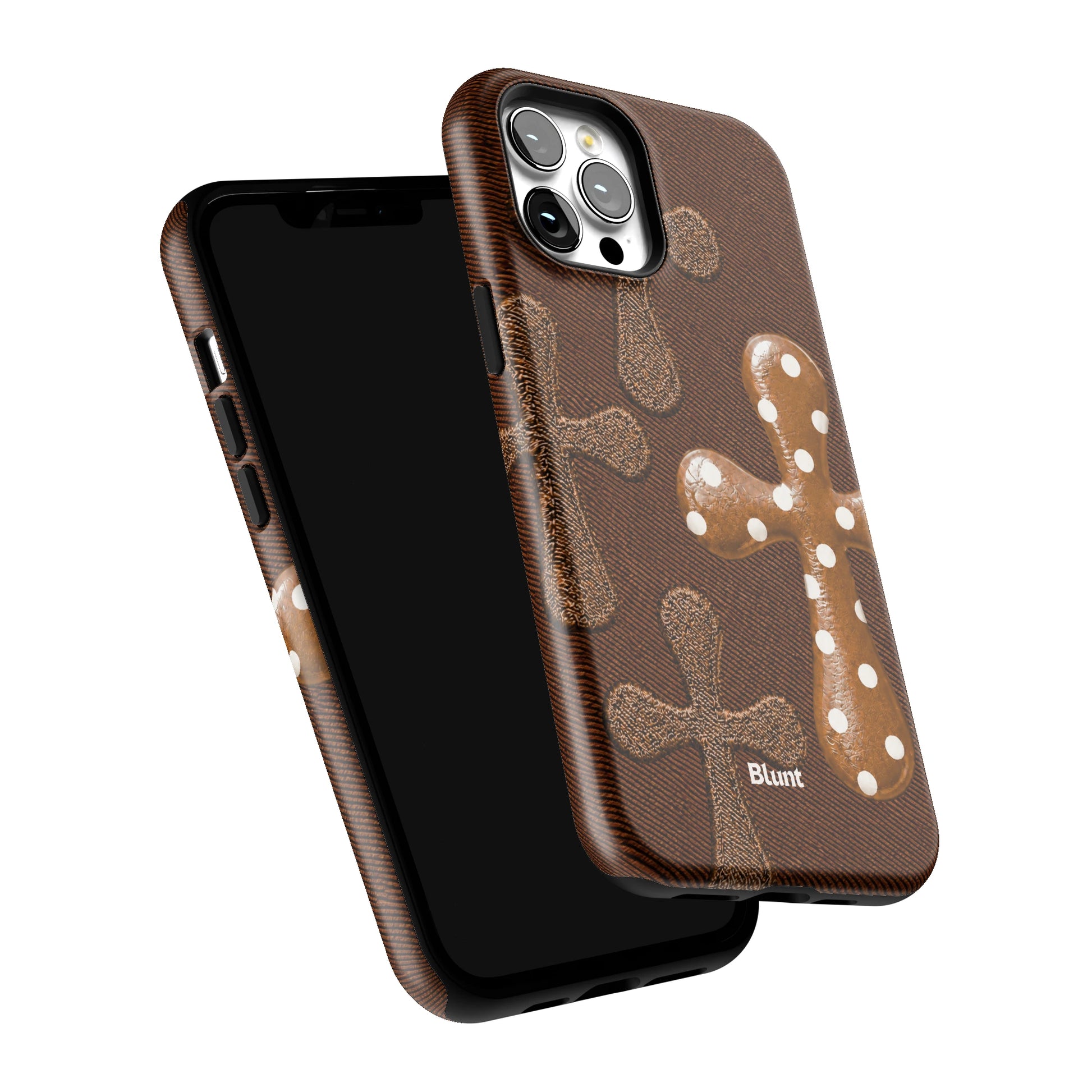 Iphone_12_Pro_Max_6