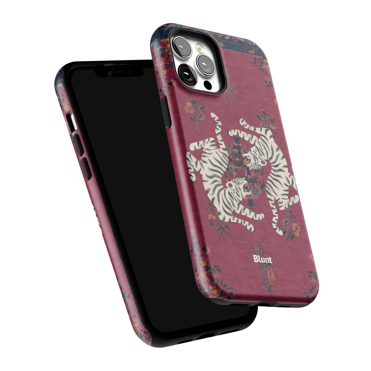 Iphone_12_Pro_Max_6