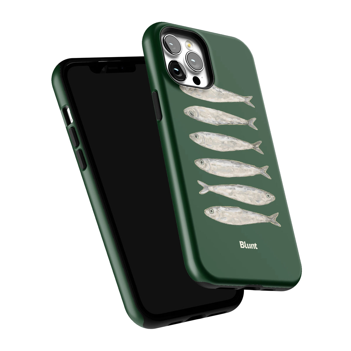 Iphone_12_Pro_Max_6