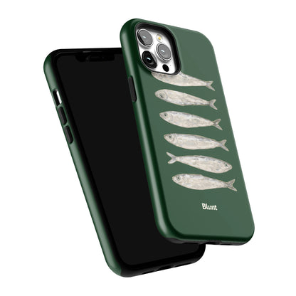 Iphone_12_Pro_Max_6