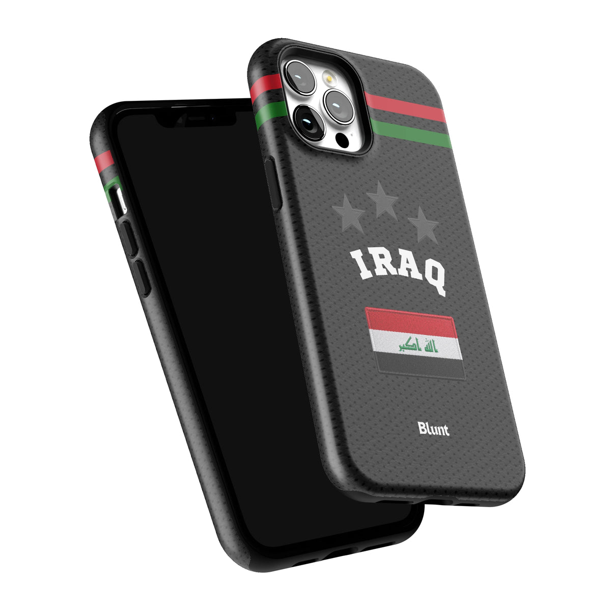 Iphone_12_Pro_Max_6