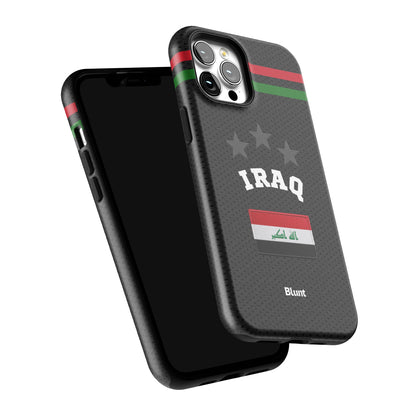 Iphone_12_Pro_Max_6