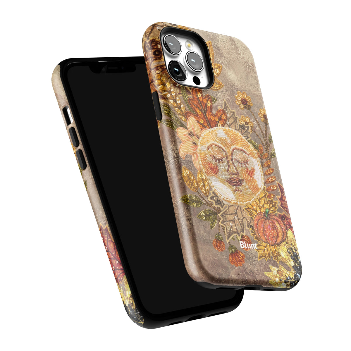 Iphone_12_Pro_Max_6