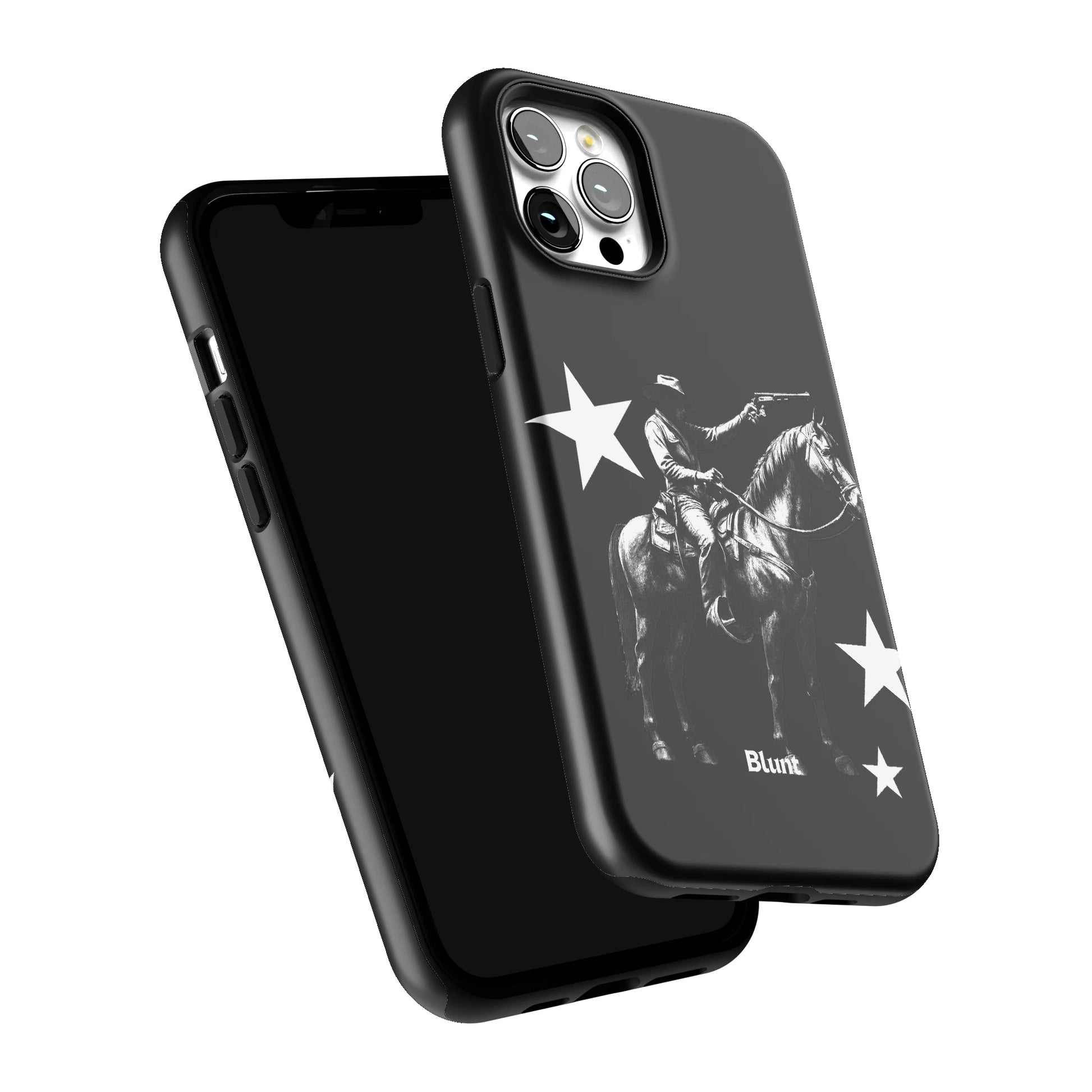 Iphone_12_Pro_Max_6