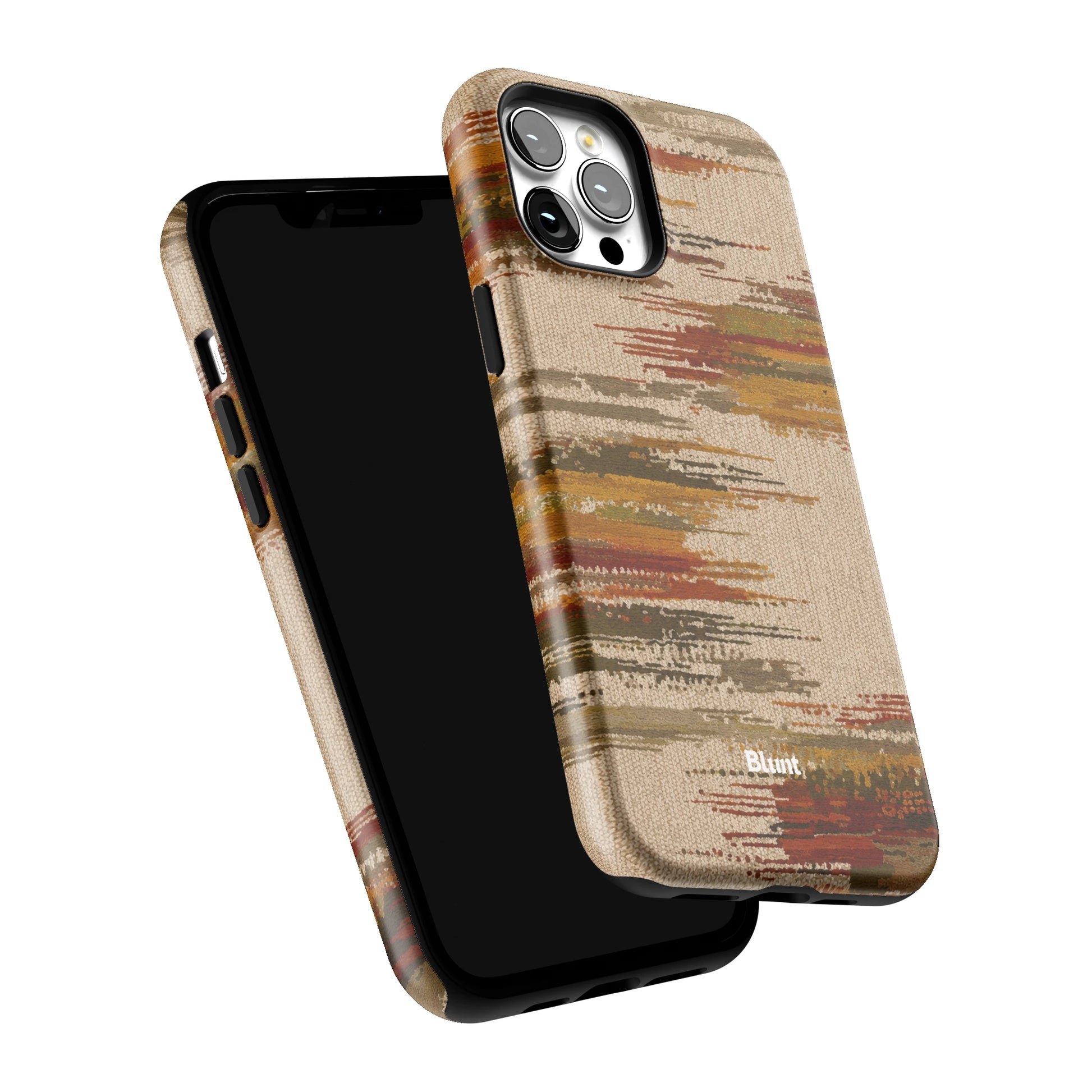 Iphone_12_Pro_Max_6