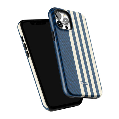 Iphone_12_Pro_Max_6