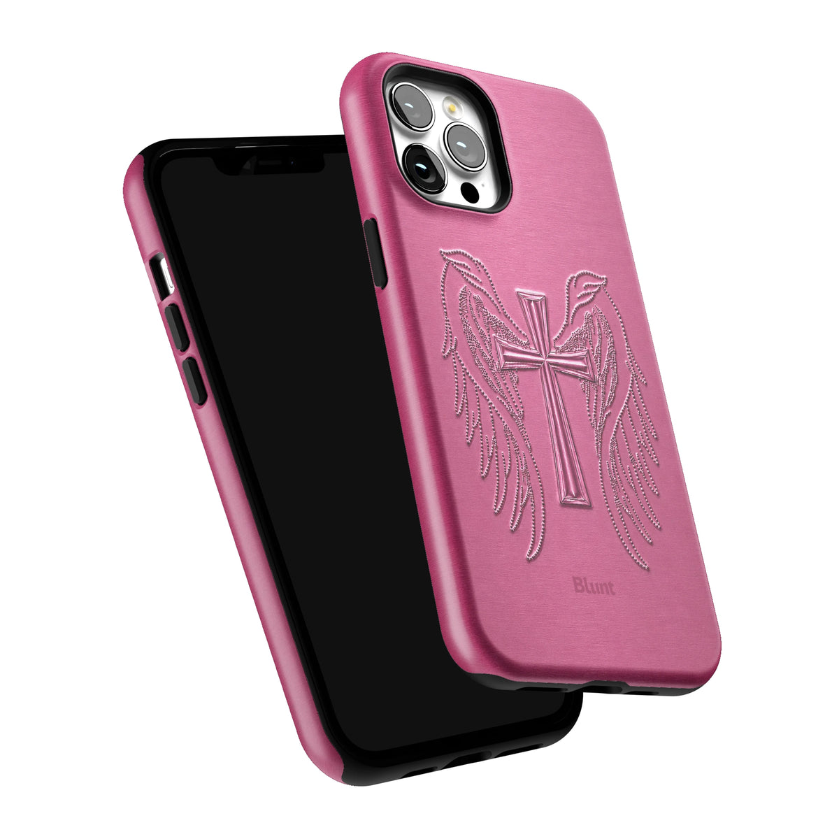 Iphone_12_Pro_Max_6