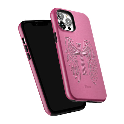 Iphone_12_Pro_Max_6